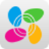 Ezviz Studio