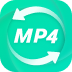 mp4转换器-金舟出品