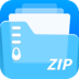 金舟zip解压缩(360专版)