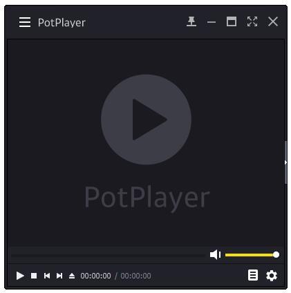 PotPlayer