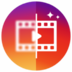 Nero Al Video Upscaler