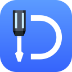 全能王DLL错误专修工具(360专版)