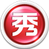 美图秀秀经典版