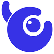 启源恢复大师(360专版)