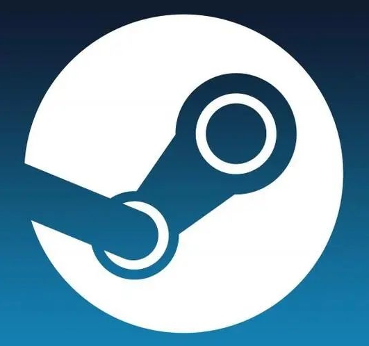 Steam下载管家