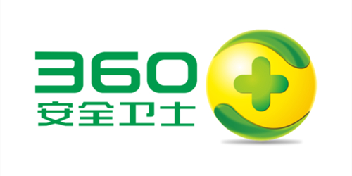 360杀毒