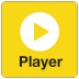 PotPlayer 64位