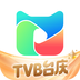 埋堆堆