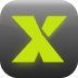 小番茄DirectX·DLL修复工具(360专版)