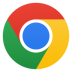 google chrome 64位