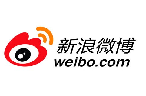 新浪微博